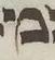 Letter - #8915