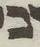 Letter - #8925