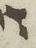 Letter - #8926