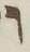 Letter - #8932