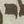 Letter - #8935