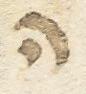 Letter - #8948