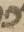 Letter - #9004
