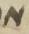 Letter - #9010