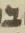 Letter - #9014