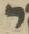 Letter - #9015