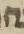 Letter - #9016