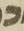 Letter - #9025