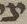 Letter - #9041