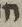 Letter - #9043