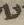 Letter - #9047
