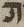 Letter - #9050
