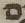 Letter - #9051