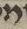 Letter - #9052