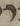 Letter - #9054
