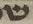 Letter - #9072
