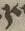 Letter - #9073