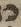 Letter - #9076