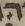 Letter - #9079
