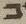 Letter - #9082