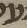 Letter - #9083