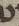 Letter - #9085