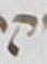 Letter - #9126