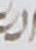 Letter - #9131