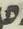 Letter - #9141