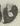 Letter - #9143