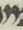 Letter - #9144