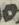 Letter - #9150