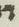 Letter - #9151
