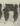 Letter - #9158