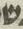 Letter - #9159