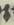 Letter - #9162