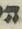 Letter - #9163
