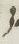 Letter - #9172