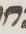 Letter - #9178