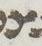 Letter - #9257