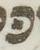 Letter - #9261