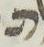 Letter - #9272