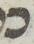 Letter - #9274