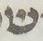 Letter - #9278