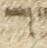 Letter - #9286