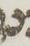 Letter - #9291