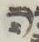 Letter - #9298