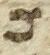 Letter - #9308