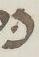Letter - #9330
