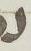 Letter - #9344